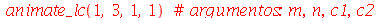 animate_lc(1, 3, 1, 1)