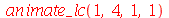 animate_lc(1, 4, 1, 1)