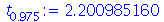 2.200985160