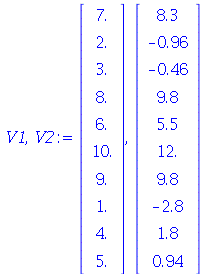 Vector[column](%id = 18446744073855372934), Vector[column](%id = 18446744073855373054)