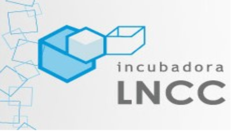 incubadora