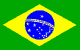 (Brazil)