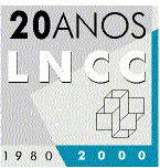 lncc20
