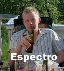 Espectro (Denmark)