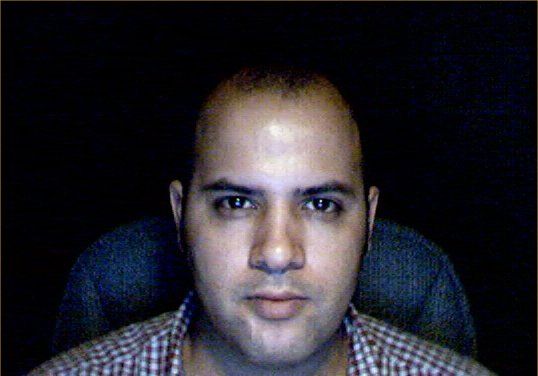 The_X_Men (Mexico)