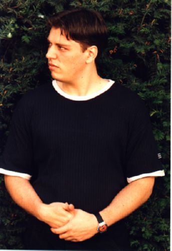 VanHauser (Germany)