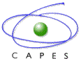 I am sponsored by CAPES, The Brazilian Ministry of Education Agency
