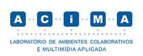 ACIMA