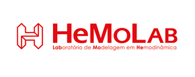 Hemolab