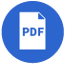Versão PDF