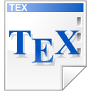[TXT]