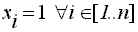 wpe7.jpg (1538 bytes)