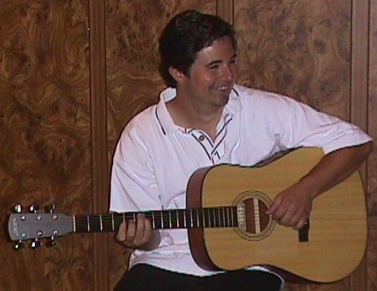 Kdog (USA)