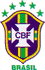 Brazil: Four Times World Champion
