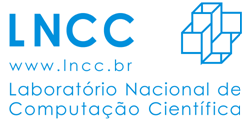 LNCC Logo