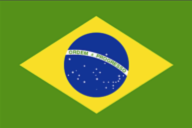 BR
