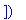 TABLE([(R, 4) = TABLE([0 = ({[-1, [[1, 2]]], [[1, 3...