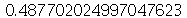 .487702024997047623