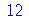 12