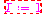 Typesetting:-mambiguous(Typesetting:-mambiguous(Typesetting:-mrow(Typesetting:-mn(