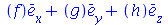 `+`(`*`(f, `*`(`#mover(mi(