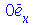 `*`(0, `#mover(mi(