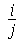 `/`(`*`(i), `*`(j))