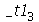_t1[3]