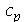 c[p]