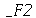 _F2