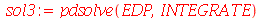 sol3 := pdsolve(EDP, INTEGRATE)