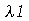 lambda1