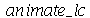 animate_lc
