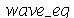 wave_eq