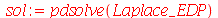 sol := pdsolve(Laplace_EDP)