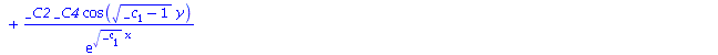 f(x, y) = `+`(`*`(_C1, `*`(exp(`*`(`^`(_c[1], `/`(1, 2)), `*`(x))), `*`(_C3, `*`(sin(`*`(`^`(`+`(_c[1], `-`(1)), `/`(1, 2)), `*`(y))))))), `*`(_C1, `*`(exp(`*`(`^`(_c[1], `/`(1, 2)), `*`(x))), `*`(_C4...