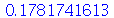 .1781741613