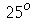 `^`(25, o)