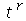 `^`(t, r)