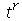 `^`(t, r)