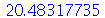 20.48317735