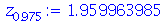 1.959963985