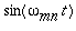 [Maple Math]