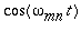 [Maple Math]