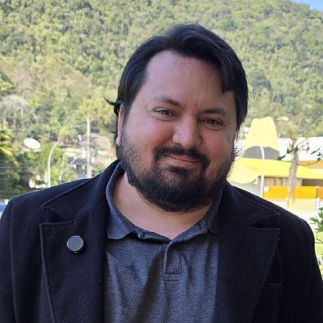 Diego Volpatto