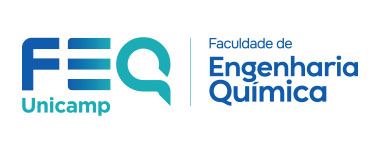 Faculdade de Engenharia Química, Unicamp